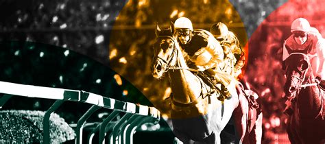 kentucky derby betting sites|Best Kentucky Derby Betting Sites and Apps in 2025 .